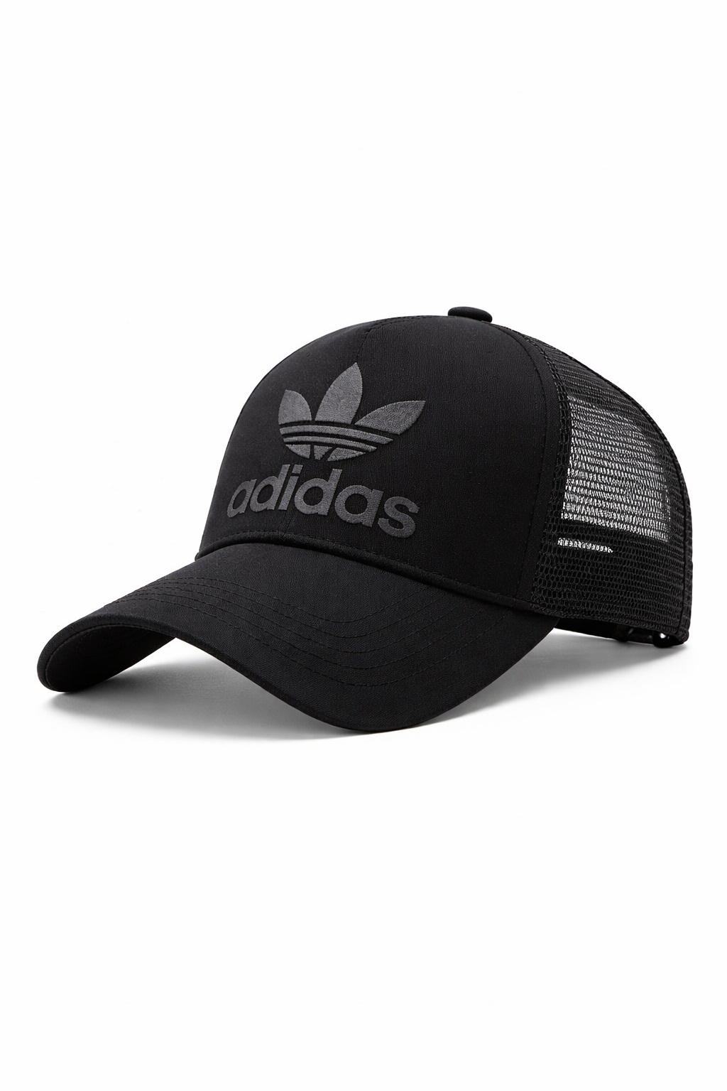 Adidas Classic Trucker