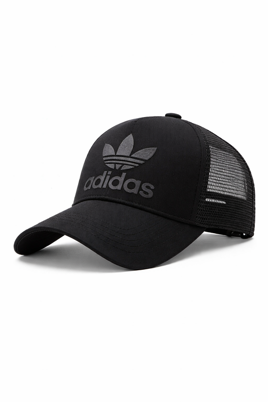 Adidas Classic Trucker